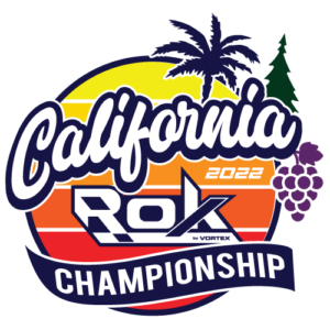Kritiek Vernietigen Kolonel Registration Available for 2022 California ROK Championship Opener at  CalSpeed | Challenge of the Americas!